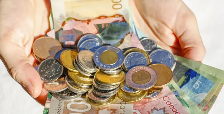 برای داشتن یک زندگی بی‌دغدغه در کانادا باید چقدر درآمد داشت؟